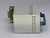 CISCO N20-FAN5 V02 800-30208-06 D0 FAN MODULE T188269