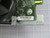 CISCO N20-FAN5 V02 800-30208-06 D0 FAN MODULE T188269