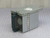 Western Digital WD3200AAJS WD3200AAJS-57VWA2 WD Caviar SE Hard Drive  For Sale