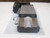 PARKER  802-5570A LINEAR SLIDE W/ MOTOR  T65010