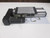 PARKER  802-5570A LINEAR SLIDE W/ MOTOR  T65010