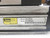 PARKER  802-5570A LINEAR SLIDE W/ MOTOR  T65010