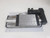 PARKER  802-5570A LINEAR SLIDE W/ MOTOR  T65010