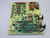 CIRRIS 17-24000-02B T1/1100 HIGH VOLTAGE (2600VDC) CIRCUIT BOARD 24000_2B.PCB T187112
