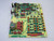 CIRRIS 17-24000-02B T1/1100 HIGH VOLTAGE (2600VDC) CIRCUIT BOARD 24000_2B.PCB T187112