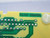 CIRRIS 17-24000-02B T1/1100 HIGH VOLTAGE (2600VDC) CIRCUIT BOARD 24000_2B.PCB T187112