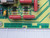 CIRRIS 17-24000-02B T1/1100 HIGH VOLTAGE (2600VDC) CIRCUIT BOARD 24000_2B.PCB T187112