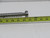 THK KX05 G02671 ROLLED BALL SCREW 18 IN RAIL TK167