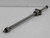 THK KX05 G02671 ROLLED BALL SCREW 18 IN RAIL TK167
