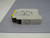 WIELAND SNO 4003K-A SAFETY RELAY T180655