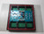 D64Q-LK1-P31.25-S CIRCUIT BOARD ASSEMBLY T52823