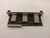 MOTOROLA 01-G3028M01 CIRCUIT BOARD T40741 MOTOROLA 01-G3028M01 CIRCUIT BOARD T40741
