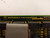 MOTOROLA 01-G3028M01 CIRCUIT BOARD T40741 MOTOROLA 01-G3028M01 CIRCUIT BOARD T40741