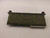 MOTOROLA 01-G3028M01 CIRCUIT BOARD T40741 MOTOROLA 01-G3028M01 CIRCUIT BOARD T40741