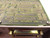 MOTOROLA 01-G3028M01 CIRCUIT BOARD T40741 MOTOROLA 01-G3028M01 CIRCUIT BOARD T40741