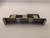 MOTOROLA 01-G3028M01 CIRCUIT BOARD T40741 MOTOROLA 01-G3028M01 CIRCUIT BOARD T40741