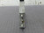 BLONDER TONGUE MIDM-806C AUDIO/VIDEO DEMODULATOR M2284