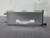 BLONDER TONGUE MIDM-806C AUDIO/VIDEO DEMODULATOR M2284