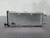 BLONDER TONGUE MIDM-806C AUDIO/VIDEO DEMODULATOR M2284