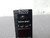 BLONDER TONGUE MIDM-806C AUDIO/VIDEO DEMODULATOR M2284