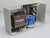 INTERNATIONAL POWER IPD48-3 POWER SUPPLY 48 VDC 3 AMP T193038 INTERNATIONAL POWER IPD48-3 POWER SUPPLY 48 VDC 3 AMP T193038