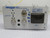 INTERNATIONAL POWER IPD48-3 POWER SUPPLY 48 VDC 3 AMP T193038 INTERNATIONAL POWER IPD48-3 POWER SUPPLY 48 VDC 3 AMP T193038