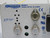 INTERNATIONAL POWER IPD48-3 POWER SUPPLY 48 VDC 3 AMP T193038 INTERNATIONAL POWER IPD48-3 POWER SUPPLY 48 VDC 3 AMP T193038