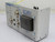 International Power IPD48-3  Power Supply 48 VDC 3 Amp  For Sale International Power IPD48-3  Power Supply 48 VDC 3 Amp  For Sale