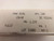 LOT OF 100 VISHAY DALE ERL-07 RLR07C1371FS DIODES T40881 LOT OF 100 VISHAY DALE ERL-07 RLR07C1371FS DIODES T40881