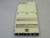 COMMSCOPE DSX-4R-MB260 SINGLE MODULE T187120 COMMSCOPE DSX-4R-MB260 SINGLE MODULE T187120