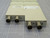 COMMSCOPE DSX-4R-MB260 SINGLE MODULE T187120 COMMSCOPE DSX-4R-MB260 SINGLE MODULE T187120