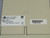 COMMSCOPE DSX-4R-MB160 MODULE T187125 COMMSCOPE DSX-4R-MB160 MODULE T187125
