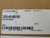 COMMSCOPE DSX-4R-MB160 MODULE T187125 COMMSCOPE DSX-4R-MB160 MODULE T187125