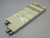 Commscope DSX-4R-MB160  Module  For Sale Commscope DSX-4R-MB160  Module  For Sale