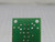 30.008.0232 CIRCUIT BOARD T181962
