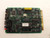 MIS CMOS SBC-S CIRCUIT BOARD T41718