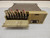 YASKAWA SGD-02AS SERVO DRIVE T65266 YASKAWA SGD-02AS SERVO DRIVE T65266