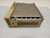 YASKAWA SGD-02AS SERVO DRIVE T65266 YASKAWA SGD-02AS SERVO DRIVE T65266