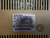 YASKAWA SGD-02AS SERVO DRIVE T65266 YASKAWA SGD-02AS SERVO DRIVE T65266