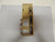 YASKAWA SGD-02AS SERVO DRIVE T65266 YASKAWA SGD-02AS SERVO DRIVE T65266
