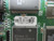 SIEMENS 36-1007-056 4395 D04748 CIRCUIT BOARD MODULE T55007
