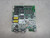 SIEMENS 36-1007-056 4395 D04748 CIRCUIT BOARD MODULE T55007