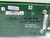 CISCO 4018155-B 67-4018231AA-1/H0 4 PORT MODULE T193053
