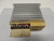 YASKAWA SGD-08ASY11 SERVO DRIVE T65267 YASKAWA SGD-08ASY11 SERVO DRIVE T65267