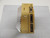 YASKAWA SGD-08ASY11 SERVO DRIVE T65267 YASKAWA SGD-08ASY11 SERVO DRIVE T65267
