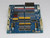 ELEVATOR CONTROLS IO-EX 6A CIRCUIT BOARD T191774