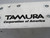 TAMURA PF(350-61001 POWER SUPPLY 5.1/50A 15 V/3A T193055