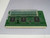 DIGITAL B3040-AA D07 CIRCUIT BOARD T188511