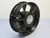 Papst 6224N   Fan 24VDC 18W 750 mA  For Sale