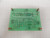 PHOTO RESEARCH 1982-2-5-1 CIRCUIT BOARD T66706 PHOTO RESEARCH 1982-2-5-1 CIRCUIT BOARD T66706